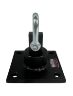 na tašky stříbrný model 21348774 na tašky stříbrný model 21348774