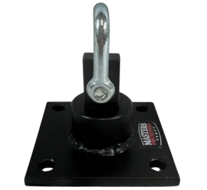 na tašky stříbrný model 21348774 na tašky stříbrný model 21348774