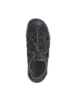 M sandály model 20151186 - Skechers M sandály model 20151186 - Skechers