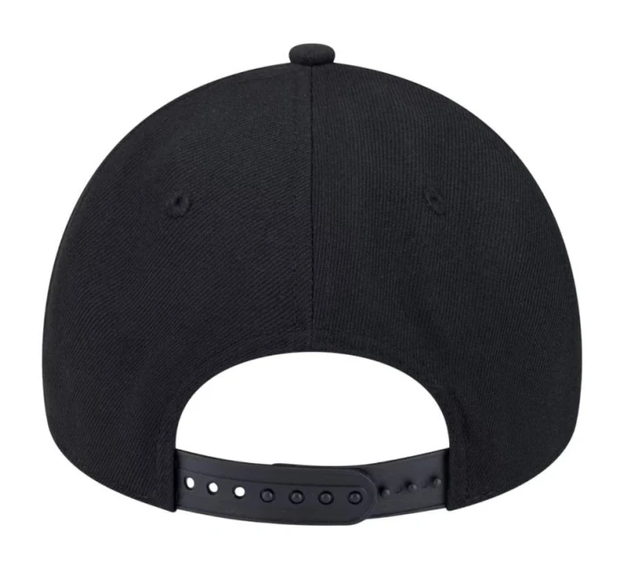 Czapka 9FORTY Los Angeles NHL Cap model 20763622 - New Era