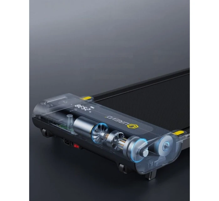 Bežecký pás Urevo E3S Walkingpad Bežecký pás Urevo E3S Walkingpad