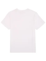 W  tričko model 20963227 - Fila