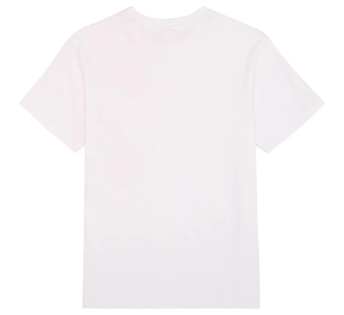 W  tričko model 20963227 - Fila