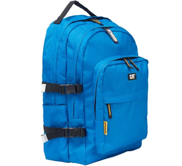 Batoh Caterpillar Sao Paulo 84711-614