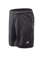 Detské šortky MASI KIDS Detské šortky MASI KIDS