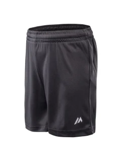 Detské šortky MASI KIDS