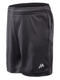 Detské šortky MASI KIDS