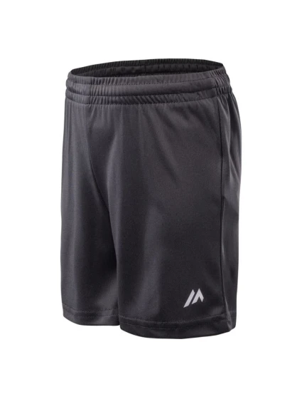 Detské šortky MASI KIDS Detské šortky MASI KIDS