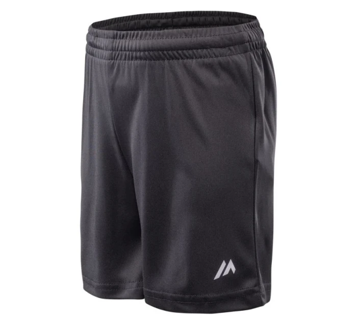 Detské šortky MASI KIDS Detské šortky MASI KIDS