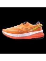 Pánska bežecká obuv ROUTTER