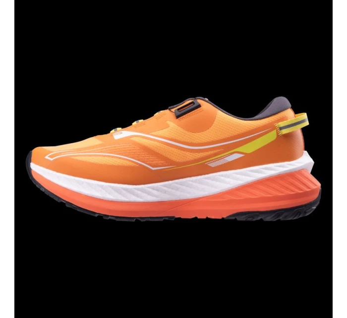 Pánska bežecká obuv ROUTTER