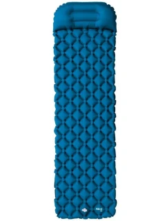 podložka Nils Camp s  5 cm model 21233184 - Nils Extreme