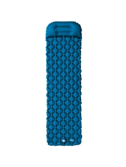 podložka Nils Camp s  5 cm model 21233184 - Nils Extreme