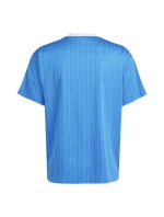 Real Madrid Icon JSY tričko model 21333889 - ADIDAS