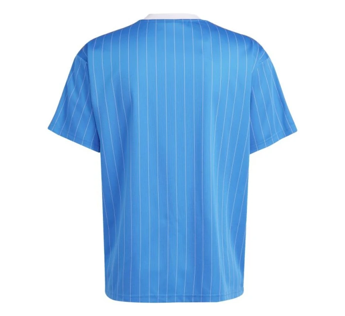 Real Madrid Icon JSY tričko model 21333889 - ADIDAS