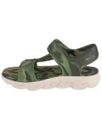 Skechers Hypno-Splash - Hydrotastic 406706L-CAMO Green 29 Skechers Hypno-Splash - Hydrotastic 406706L-CAMO Green 29
