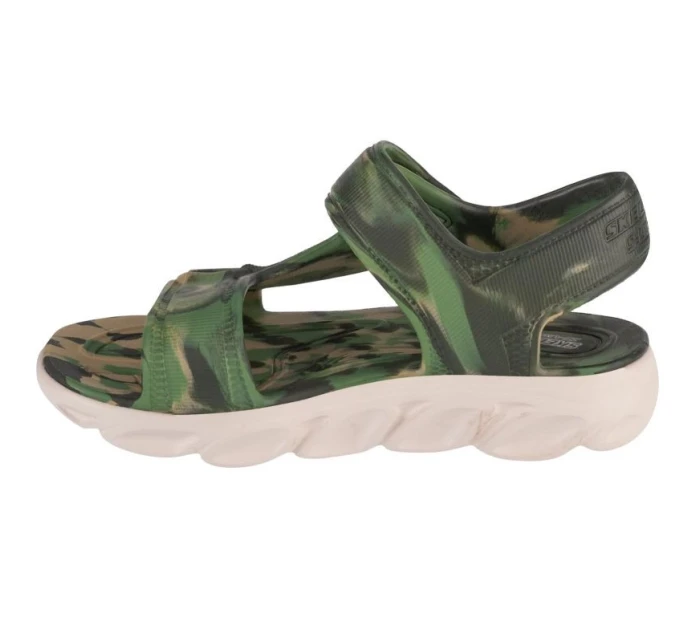 Skechers Hypno-Splash - Hydrotastic 406706L-CAMO Green 29 Skechers Hypno-Splash - Hydrotastic 406706L-CAMO Green 29