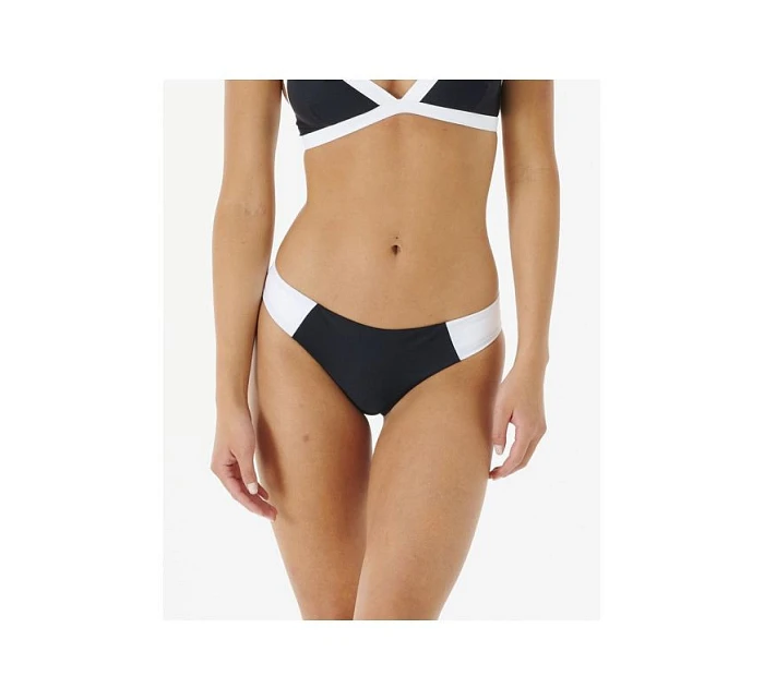 RIP CURL Mirage Full Pant Black