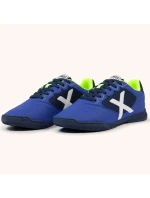 Mníchov Debut 01 IN 8922001 obuv