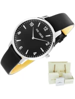 Dámské hodinky model 21805207 - Paul Lorens Dámské hodinky model 21805207 - Paul Lorens