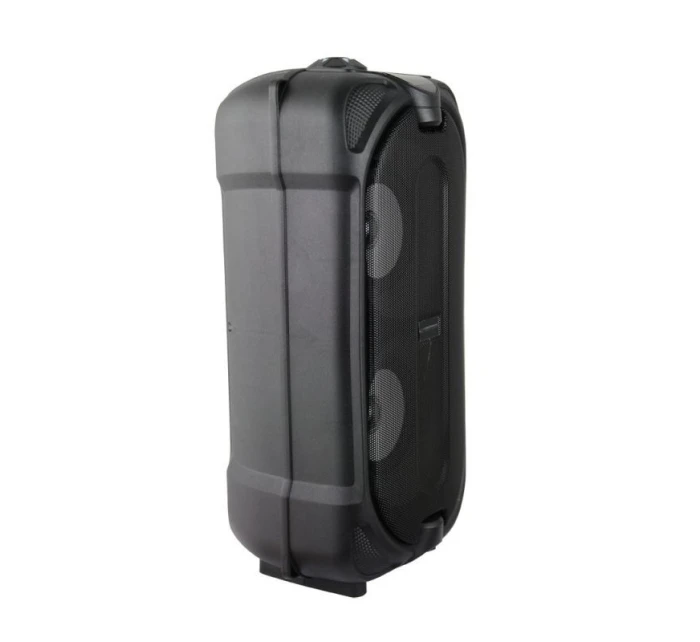 BLUETOOTH FM LED RGB model 21861645 - Esperanza