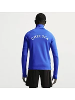 Mikina Chelsea FC Strike Drill Top II model 22271719 - NIKE Mikina Chelsea FC Strike Drill Top II model 22271719 - NIKE