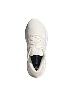 Dámske topánky adidas Galaxy 8 IH9794 Dámske topánky adidas Galaxy 8 IH9794