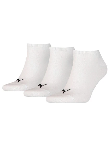 SOCKS 3 páry 300 model 22291295 - Puma