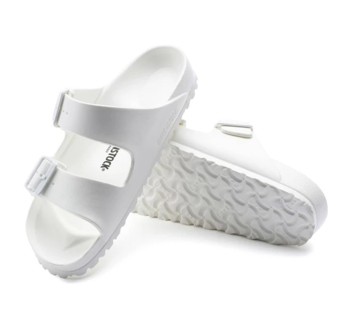 Klapki Arizona Eva model 20792436 - Birkenstock