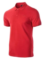 Pánske polo tričko Romso M 92800506768 - Hi-Tec