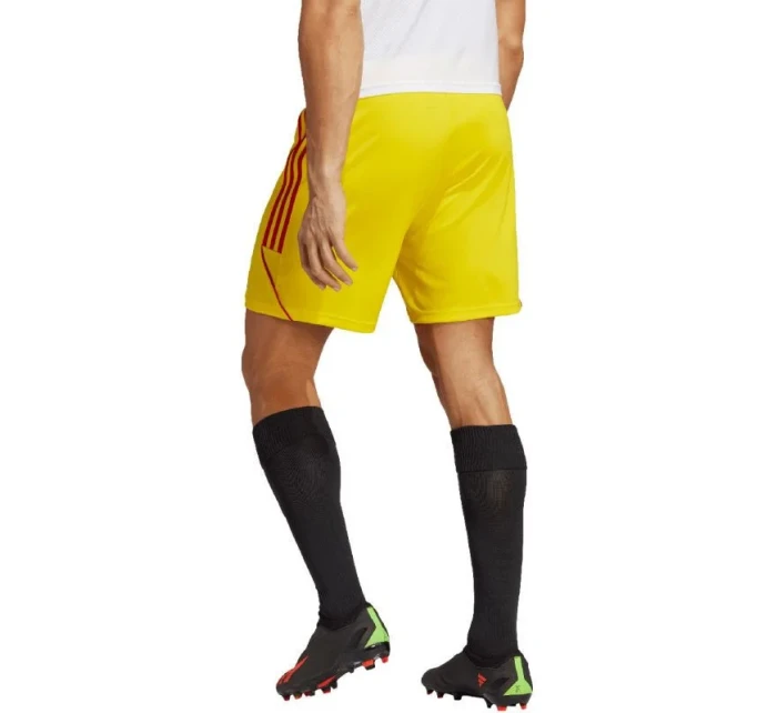 Pánske šortky Tiro 23 League M IB8091 - Adidas
