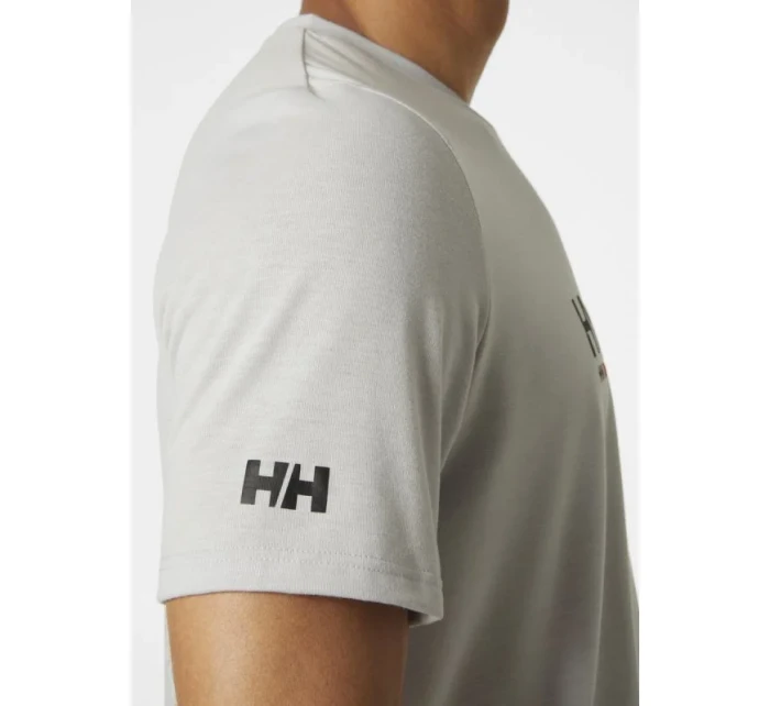 Pánske tričko HP Race M 34294 853 - Helly Hansen