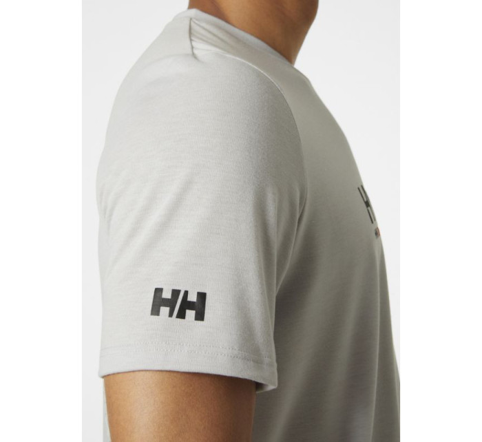 Pánske tričko HP Race M 34294 853 - Helly Hansen