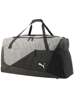 Taška Puma teamFinal Teambag L 78940 01