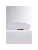 Boty adidas Breaknet 2.0 M HP9424