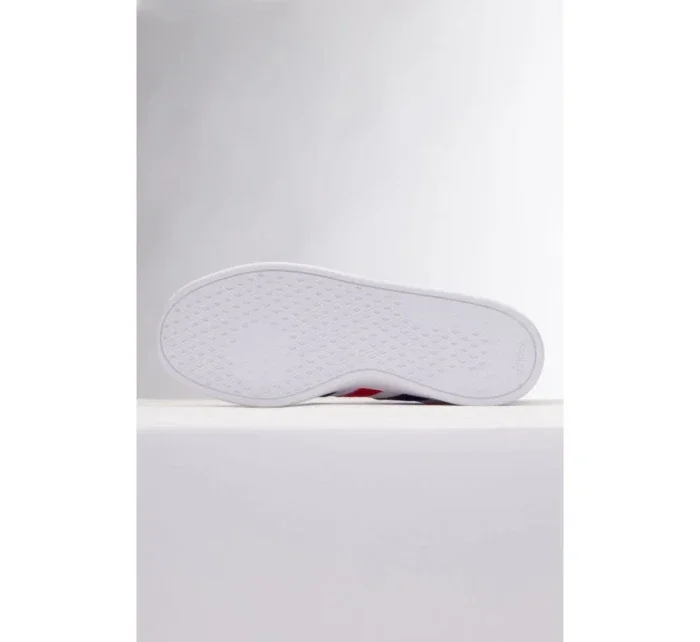 Boty adidas Breaknet 2.0 M HP9424