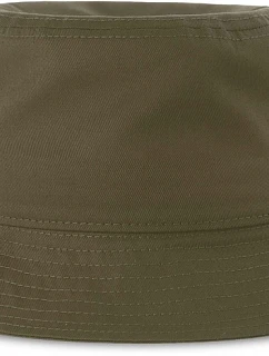 Atlantis Headwear Bucket Cotton-S Klobúk 33.0283 olivová