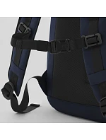 BagBase BG 340 Batoh "Everyday" 52.0340 olive green BagBase BG 340 Batoh "Everyday" 52.0340 olive green