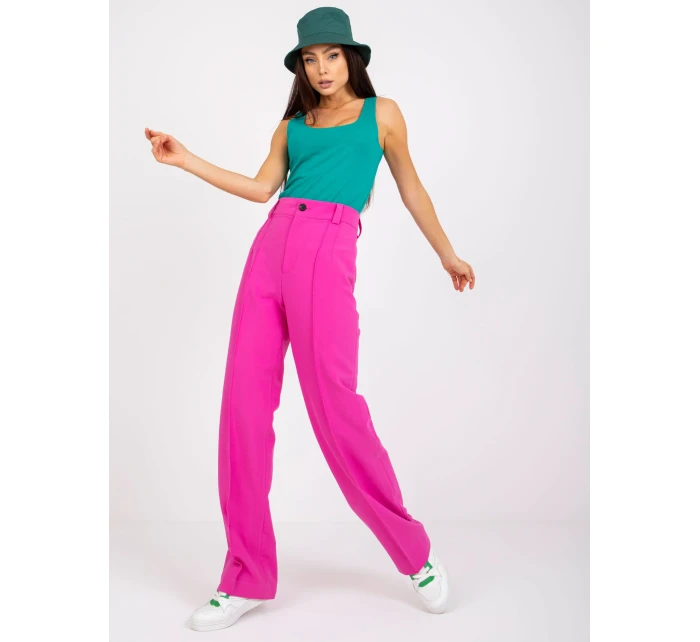 Top AP TP A 005 tmavě zelená Top AP TP A 005 tmavě zelená