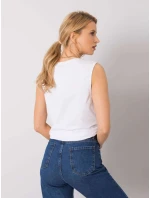 Top DS TP 1115.17P biela