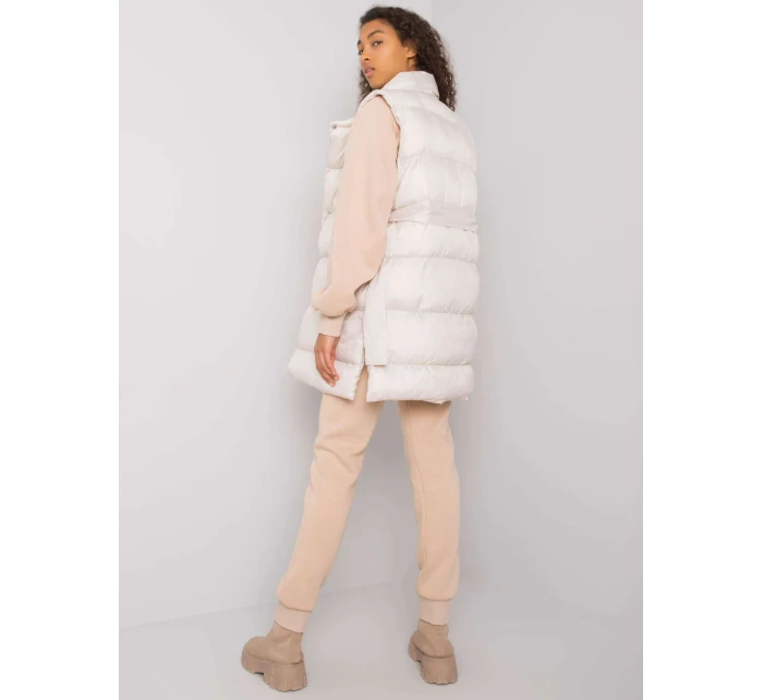 Súprava EM KMPL 646.96P béžová