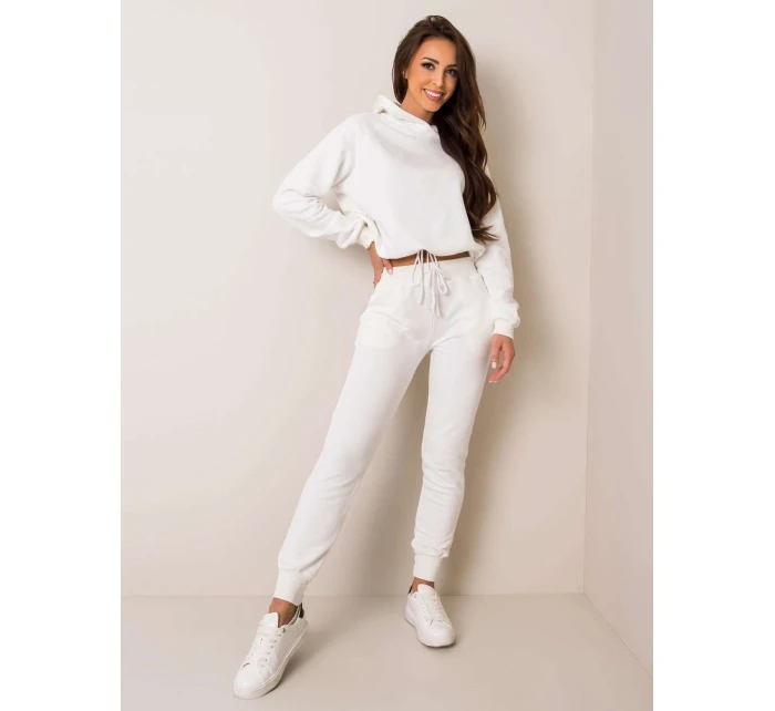 Súprava RV KMPL 5757.94 ecru