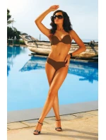 Plavky model 20659034 (1) - Ewlon