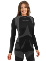 Dámske funkčné tričko 1497/19 Thermoactive Women - Sesto Senso