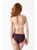 Dámské kalhotky Simple Classic model 21441488 - Julimex Dámské kalhotky Simple Classic model 21441488 - Julimex