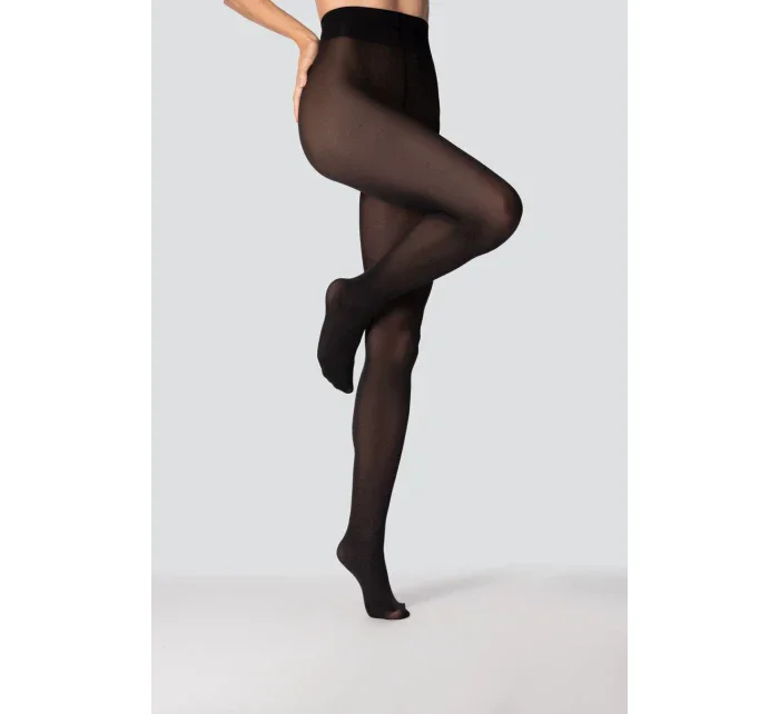 Dámske pančuchové nohavice MONA TINA SOFT TOUCH 40-5