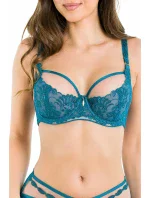 Mäkká podprsenka ZEFIR SOFT 19097 Mäkká podprsenka ZEFIR SOFT 19097