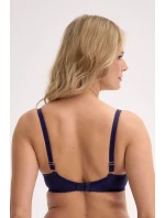 POLOMÄKKÁ PODPRSENKA VEDA ART. 1323 POLOMÄKKÁ PODPRSENKA VEDA ART. 1323