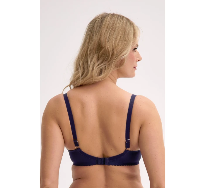 POLOMÄKKÁ PODPRSENKA VEDA ART. 1323 POLOMÄKKÁ PODPRSENKA VEDA ART. 1323