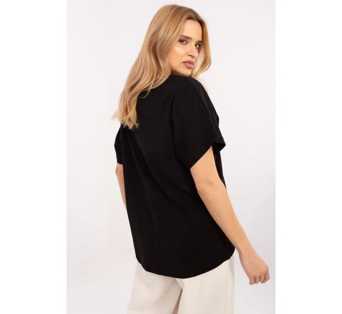 Blúzka model 208586 Továrenská cena Blúzka model 208586 Továrenská cena